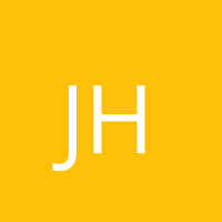 Jowalla holand