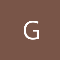 ginorthtexas