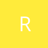 registered_01