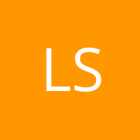 luis daniel solarte arandia