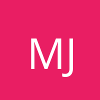 Makeup artist in Jalandhar