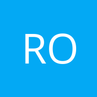 Ramesh orthopedic
