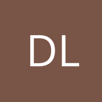 Dr Lòpez