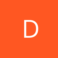 Dsmayo18