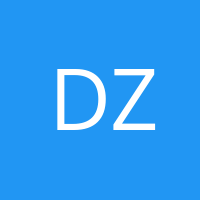 dr zack