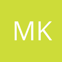 manish kapoor