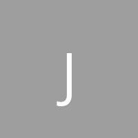 james_ecardo