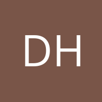 Dr harshad