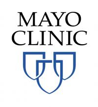 Mayo Sports Medicine