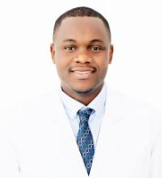 aminake4