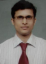 ADITYA