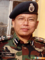 Latsaheb007