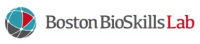 Boston Bioskills