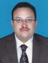 dr.ragab1997