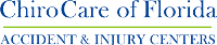 ChiroCareFL