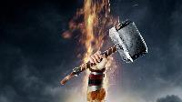 Mjölnir
