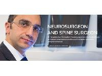 spinesurgeon