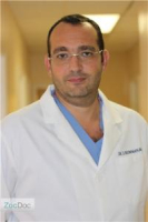 Bronfman