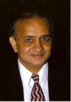 DeepakVPatel
