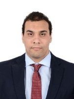 Ahmed Emara