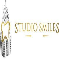 studiosmilesnyc