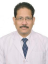 drrkmathur