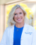 Dr. Karen Sutton