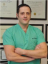 Dr.Leon Reyfman