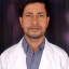 Dr Dheeraj Singh