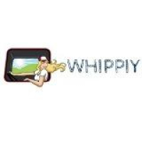 Whippiy