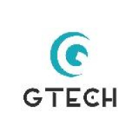 gtechwebinfotech