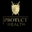 Protect Wealth Academy