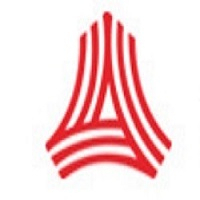 AnandSeamless