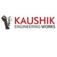 KaushikEngWorks