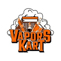 vaporskart
