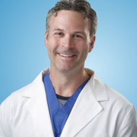 Dr. Eric Freeman