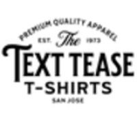 eliteleatherwear