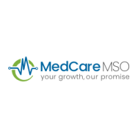 medcaremso