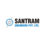 SantramEngineers