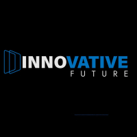 ifsmartglass