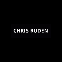 chrisruden