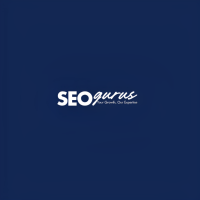 seogurus