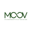 moovchiropractic