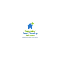 superiorbondcleaningbrisbane