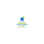 superiorbondcleaningbrisbane