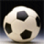 OrthoGoal