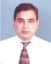 ahmadtayyab