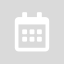 Nurse Practitioner Conference 2026