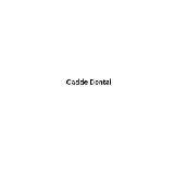 38959_6221e52ed2c41.png