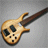 guitar.gif